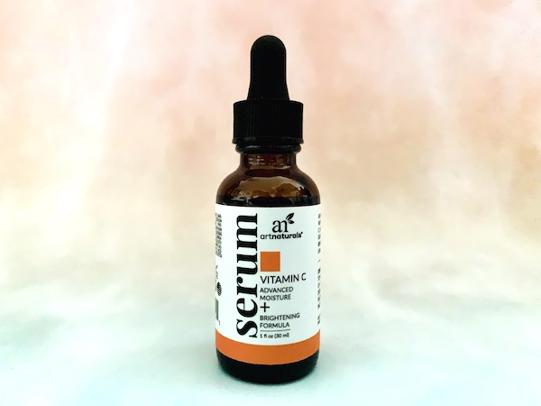 ArtNaturals Vitamin C Serum