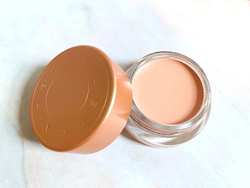 Becca Under Eye Brightening Corrector