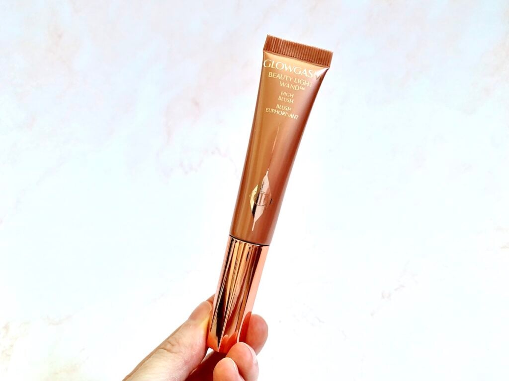 Charlotte Tilbury Pinkgasm Dupes