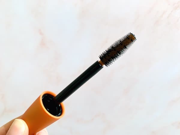 CoverGirl Lash Blast Volume Mascara Wand