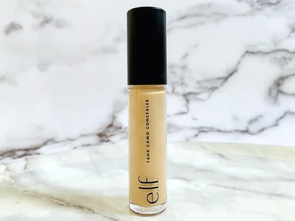 e.l.f. 16HR Camo Concealer