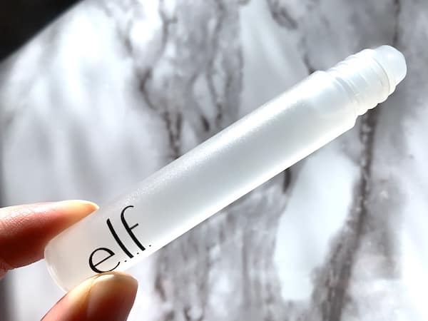 e.l.f. Acne Fighting Spot Gel Rollerball