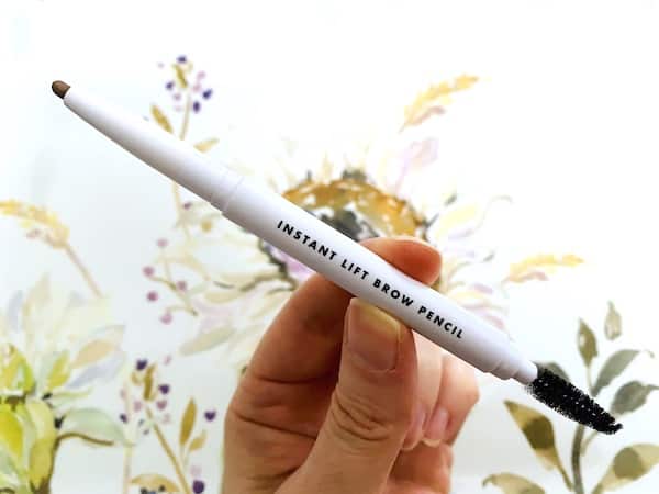 e.l.f. Cosmetics Instant Lift Brow Pencil in Blonde