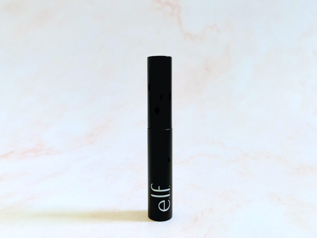 e.l.f. Wow Brow Gel