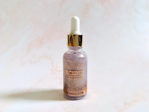 Flower Beauty Supernova Celestial Skin Elixir