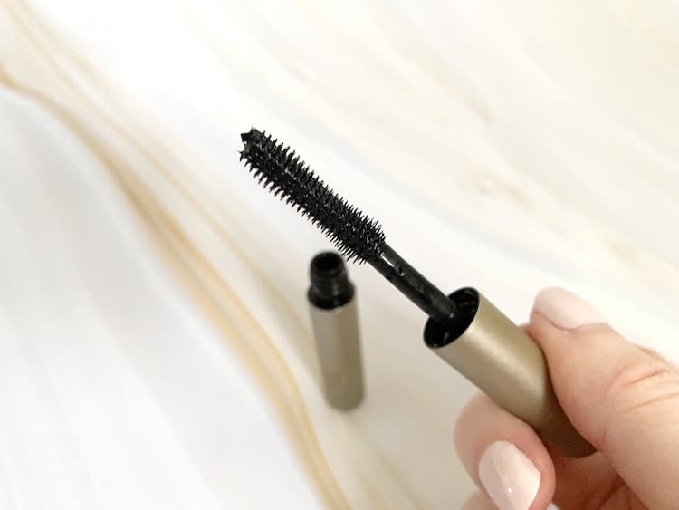 ILIA Limitless Lash Mascara Wand