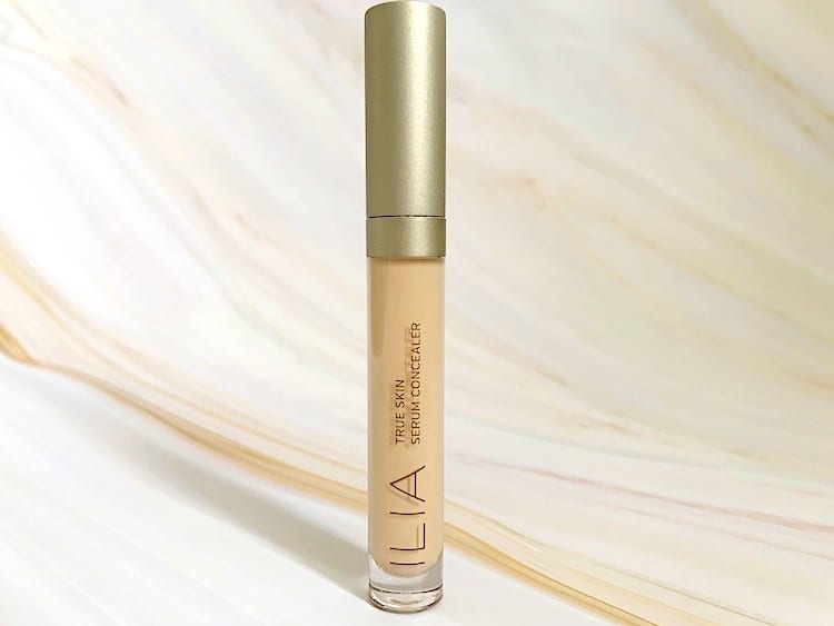 ILIA True Skin Serum Concealer