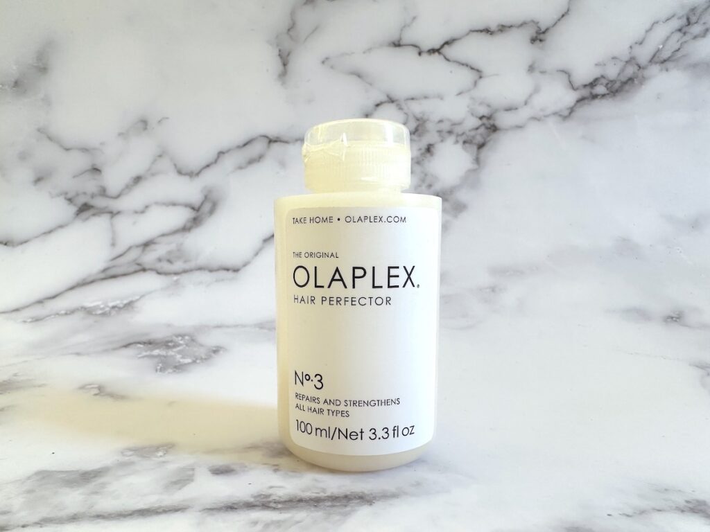 Olaplex No.3 Hair Perfector