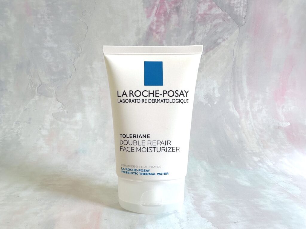 La Roche-Posay Toleriane Double Repair Face Moisturizer