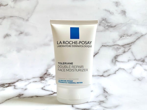 La Roche-Posay Toleriane Double Repair Face Moisturizer