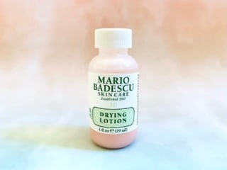 Mario Badescu Drying Lotion