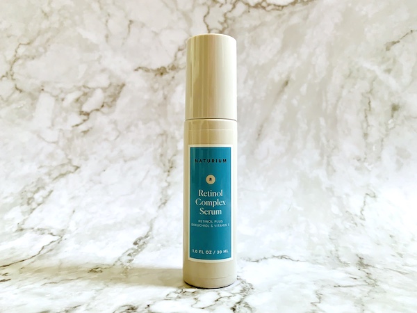 Naturium Retinol Complex Serum