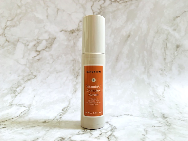 Naturium Vitamin C Complex Serum