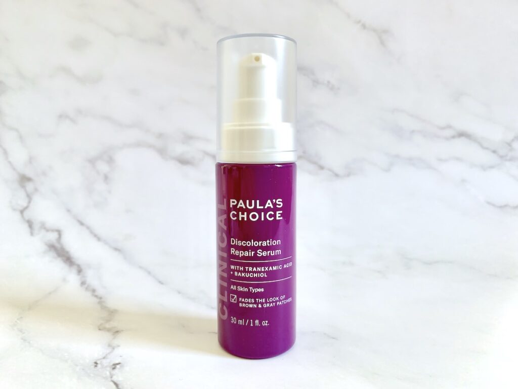 Paula's Choice Discoloration Repair Serum