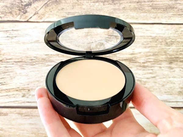 Revlon ColorStay Pressed Powder