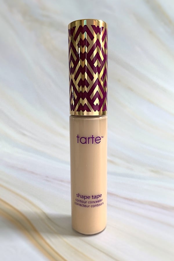 Tarte Shape Tape Contour Concealer