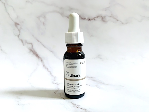 The Ordinary Pycnogenol 5%