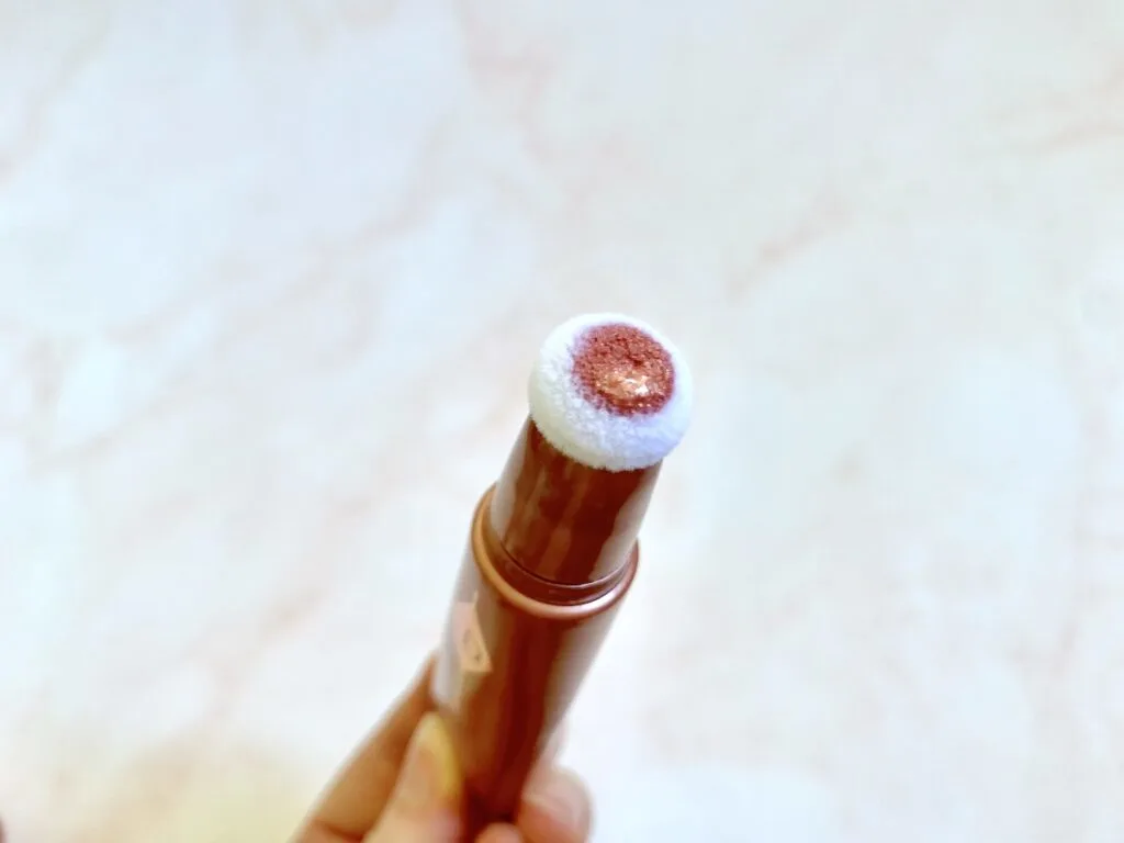 Charlotte Tilbury Pinkgasm Beauty Light Wand