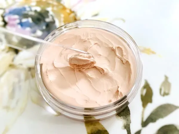 e.l.f. Cosmetics Poreless Putty Primer