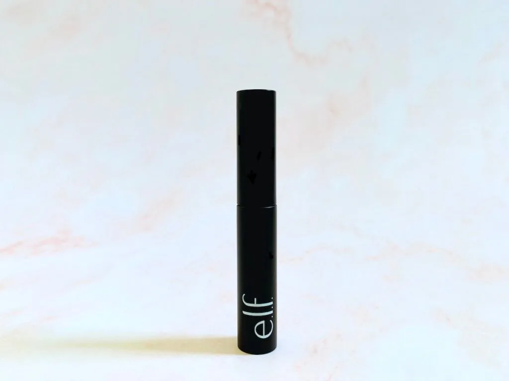 e.l.f. Wow Brow Gel