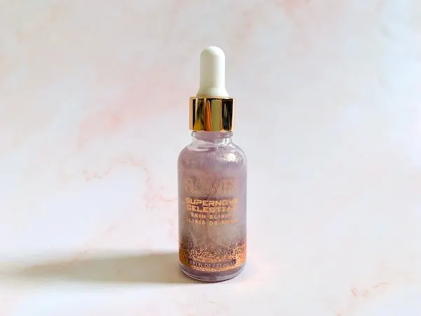 Flower Beauty Supernova Celestial Skin Elixir