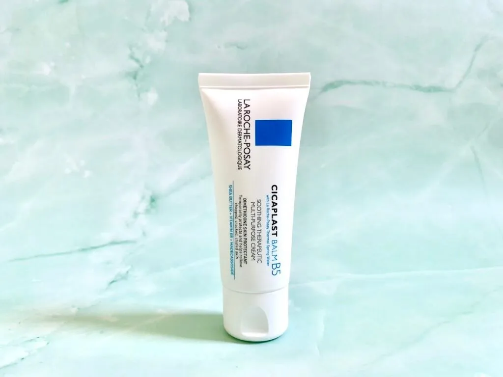 La Roche-Posay Cicaplast Baume B5