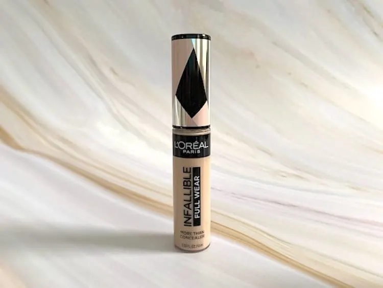 L'Oreal Infallible Full Wear More Than Concealer