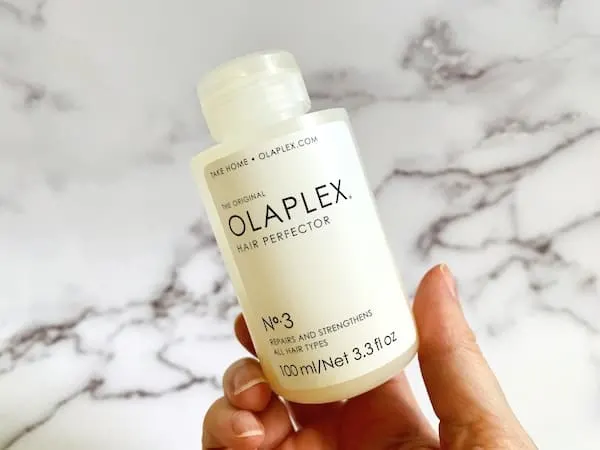 Olaplex No. 3 Hair Perfector