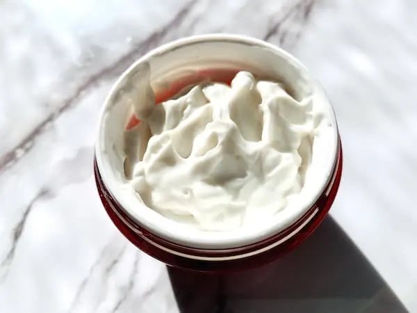 Olay Regenerist Micro-Sculpting Cream