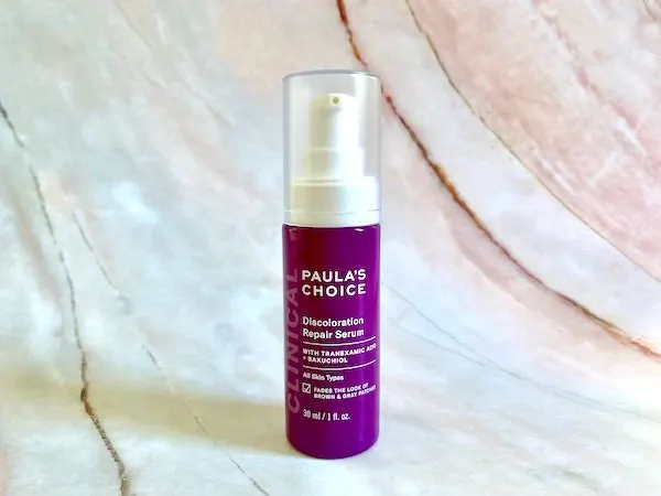 Paula's Choice Discoloration Repair Serum