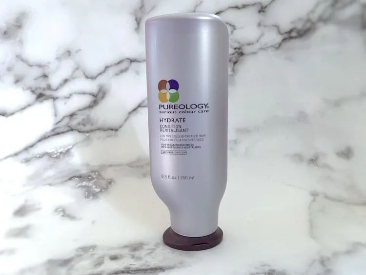 Pureology Hydrate Condition