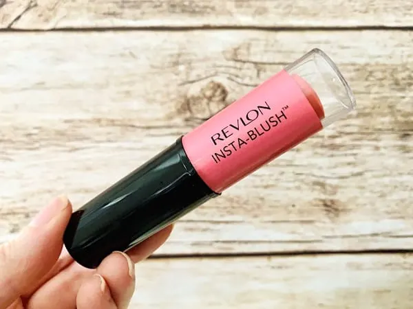 Revlon Insta-Blush in Candy Kiss