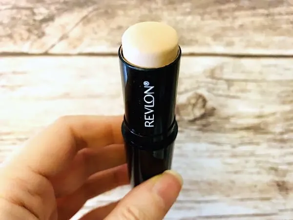 Revlon PhotoReady Insta-Fix Makeup Foundation - Open