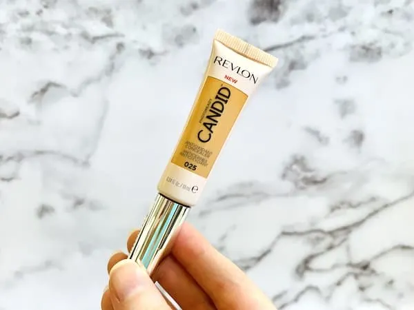 Revlon PhotoReady Candid Antioxidant Concealer