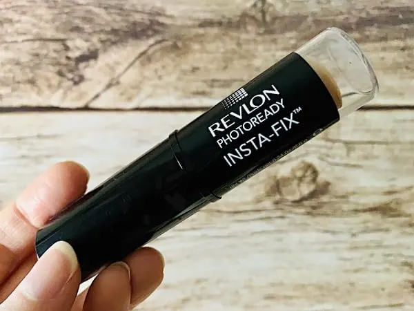 Revlon PhotoReady Insta-Fix Makeup Foundation