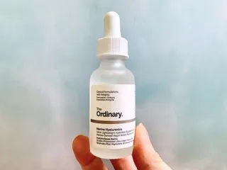 The Ordinary Marine Hyaluronics