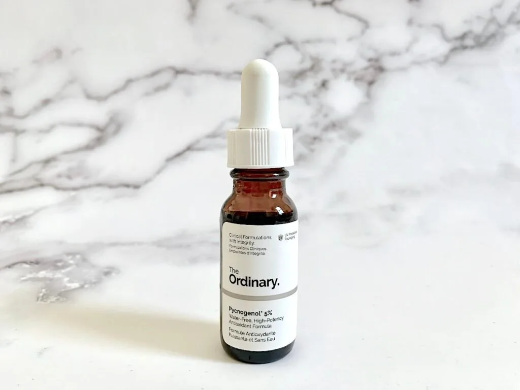 The Ordinary Pycnogenol 5% Serum